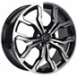 Llanta NEW YORK MINI 7.5X18.0 Llanta NEW YORK MINI 7.5X18.0