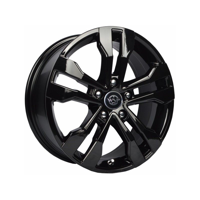 Llanta TENERIFE MINI 7.0X17.0 Llanta TENERIFE MINI 7.0X17.0