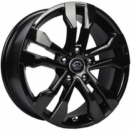 Llanta TENERIFE MINI 7.0X17.0