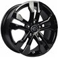 Llanta TENERIFE MINI 7.0X17.0 Llanta TENERIFE MINI 7.0X17.0