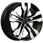 Llanta TENERIFE MINI 7.0X17.0 Llanta TENERIFE MINI 7.0X17.0