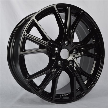 Llanta ZURICH MASERATI 9.0X20.0