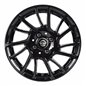 Llanta MOON RENAULT 6.0X15.0 Llanta MOON RENAULT 6.0X15.0