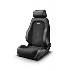 Asiento Sparco Retro