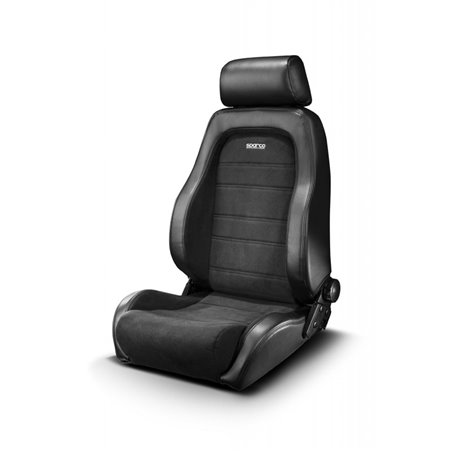Asiento Sparco Retro