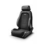Asiento Sparco Retro Asiento Sparco Retro