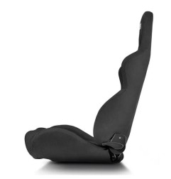 Semibaquet Sparco Torino R500