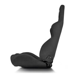 Semibaquet Sparco Torino R500