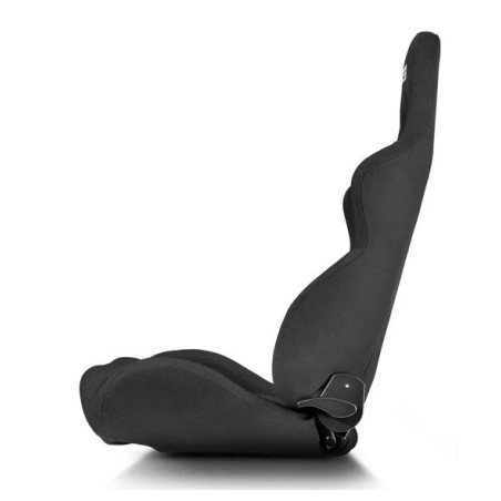 Siège baquet Sparco Torino R500