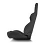 Semibaquet Sparco Torino R500