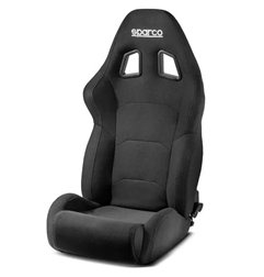 Semibaquet Sparco Torino R500