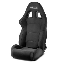 Semibaquet Sparco Torino R500