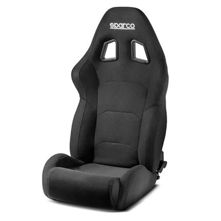 Semibaquet Sparco Torino R500