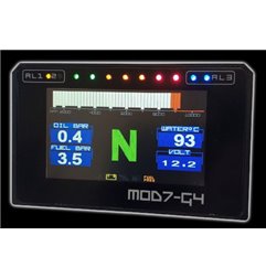 Pantalla Mod7 Evo1