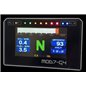 Pantalla Mod7 Evo1