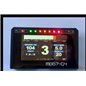 MOD7 G4-F-2024 MOD7 G4-F-2024