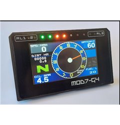 Pantalla Mod7 Evo1