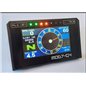 MOD7 G4-F-2024 MOD7 G4-F-2024
