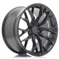 Concaver CVR1 19x10 ET20-51 BLANK Carbon Graphite Concaver CVR1 19x10 ET20-51 BLANK Carbon Graphite