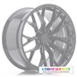 Concaver CVR1 19x10 ET20-51 BLANK Custom Finish Concaver CVR1 19x10 ET20-51 BLANK Custom Finish
