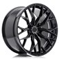 Concaver CVR1 19x10 ET20-51 BLANK Double Tinted Black Concaver CVR1 19x10 ET20-51 BLANK Double Tinted Black
