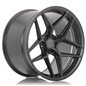 Concaver CVR2 19x10 ET20-51 BLANK Carbon Graphite Concaver CVR2 19x10 ET20-51 BLANK Carbon Graphite
