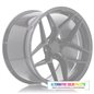 Concaver CVR2 19x10 ET20-51 BLANK Custom Finish Concaver CVR2 19x10 ET20-51 BLANK Custom Finish