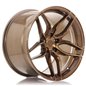 Concaver CVR3 19x8,5 ET35 5x112 Brushed Bronze Concaver CVR3 19x8,5 ET35 5x112 Brushed Bronze