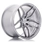 Concaver CVR3 21x9 ET10-54 BLANK Brushed Titanium