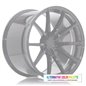 Concaver CVR4 20x10 ET20-48 BLANK Custom Finish Concaver CVR4 20x10 ET20-48 BLANK Custom Finish