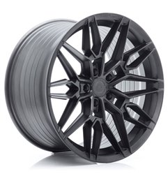 Concaver CVR6 20x8,5 ET20-45 BLANK Carbon Graphite