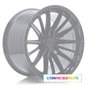 Concaver CVR7 20x10,5 ET15-45 BLANK Custom Finish Concaver CVR7 20x10,5 ET15-45 BLANK Custom Finish