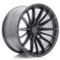 Concaver CVR7 20x9 ET20-35 BLANK Carbon Graphite