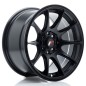 JR Wheels JR11 15x8 ET25 4x100/108 Matt Black JR Wheels JR11 15x8 ET25 4x100/108 Matt Black