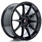 JR Wheels JR11 18x8,5 ET20-40 5H Blank Gloss Black JR Wheels JR11 18x8,5 ET20-40 5H Blank Gloss Black