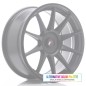 JR Wheels JR11 18x8,5 ET20-40 Blank Custom Finish JR Wheels JR11 18x8,5 ET20-40 Blank Custom Finish