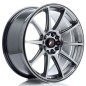JR Wheels JR11 18x8,5 ET30 5x114/120 Hyper Black JR Wheels JR11 18x8,5 ET30 5x114/120 Hyper Black