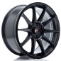 JR Wheels JR11 18x8,5 ET35 5x100/108 Matt Black JR Wheels JR11 18x8,5 ET35 5x100/108 Matt Black