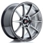 JR Wheels JR11 18x8,5 ET35 5x120 Hyper Black JR Wheels JR11 18x8,5 ET35 5x120 Hyper Black