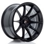 JR Wheels JR11 18x9,5 ET30 5x100/120 Matt Black JR Wheels JR11 18x9,5 ET30 5x100/120 Matt Black