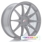 JR Wheels JR11 19x8,5 ET20-42 5H Blank Custom Finish JR Wheels JR11 19x8,5 ET20-42 5H Blank Custom Finish