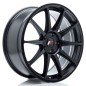 JR Wheels JR11 19x8,5 ET35 5x120 Matt Black JR Wheels JR11 19x8,5 ET35 5x120 Matt Black