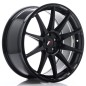 JR Wheels JR11 19x8,5 ET40 5x108 Glossy Black JR Wheels JR11 19x8,5 ET40 5x108 Glossy Black