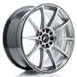 JR Wheels JR11 19x8,5 ET42 5x112/114,3 Hyper Black JR Wheels JR11 19x8,5 ET42 5x112/114,3 Hyper Black