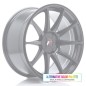 JR Wheels JR11 19x9,5 ET15-35 5H Blank Custom Finish JR Wheels JR11 19x9,5 ET15-35 5H Blank Custom Finish