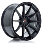 JR Wheels JR11 19x9,5 ET35 5x112/114,3 Matt Black JR Wheels JR11 19x9,5 ET35 5x112/114,3 Matt Black