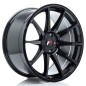 JR Wheels JR11 19x9,5 ET35 5x120 Gloss Black JR Wheels JR11 19x9,5 ET35 5x120 Gloss Black