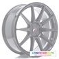 JR Wheels JR11 20x8,5 ET20-35 5H BLANK Custom Finish JR Wheels JR11 20x8,5 ET20-35 5H BLANK Custom Finish