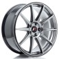 JR Wheels JR11 20x8,5 ET35 5x112 Hyper Black JR Wheels JR11 20x8,5 ET35 5x112 Hyper Black