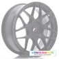 JR Wheels JR18 17x7 ET20-40 BLANK Custom Finish JR Wheels JR18 17x7 ET20-40 BLANK Custom Finish